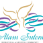 alam-sutera.com