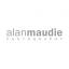 alanmaudie.com