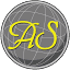 albanshipping.co.uk