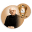 alberione.org