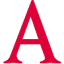 albertina.at