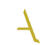 alkemistri.com
