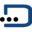 allencoding.com