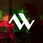 allien.work