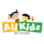 allkidsnetwork.com