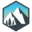 alpenorganics.com