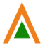 alptechindia.com