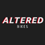 altered.cl