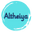 altheiya.com