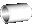 aluminumspacers.com
