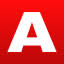 alvadi.fr