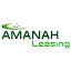 amanah.co.th