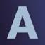 amaraltech.com.br