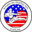 amarockhill.com