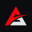 amazinggames.com