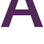 ambassadorhouse.ch