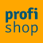 ameise.de