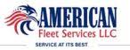 americanfleetandauto.com
