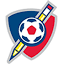americascorescleveland.org