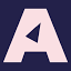 amerikalinjen.com