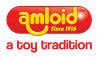 amloid.com