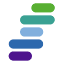 amsbio.com