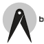 analoganddsp.com