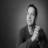 andreas-falk.de