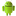 androidfreedownload.net
