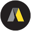 angstromlighting.com