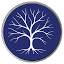 angusnelson.com