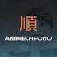 animechrono.com