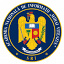 animv.ro