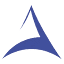 anonet.co.in
