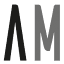antoniomoll.com