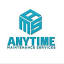 anytimeams.com