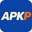 apkp.net