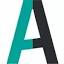 appbera.com