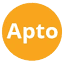 aptosolutions.com