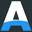 aquas.be