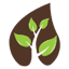 arboristenterprises.com