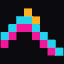 arcadetsunami.com