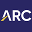 arceurope.com