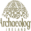 archaeologyireland.ie