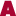 arcoaire.com