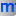 argentina.mformula.net