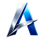 arminbilisim.com
