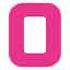 aromaworld.nl