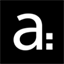 arquivocontemporaneo.com.br