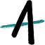 arviva.org
